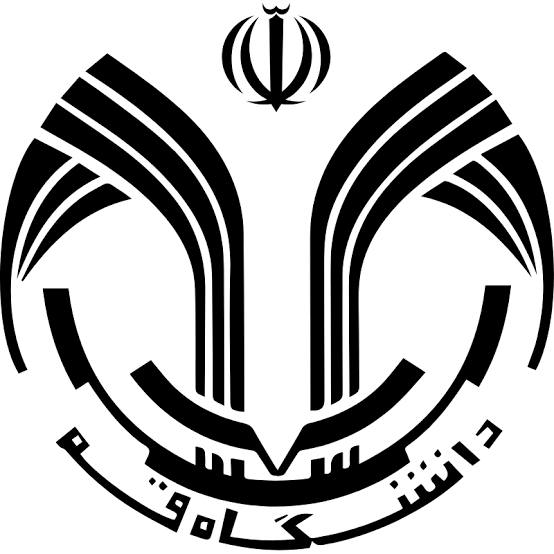 دانشگاه قم
