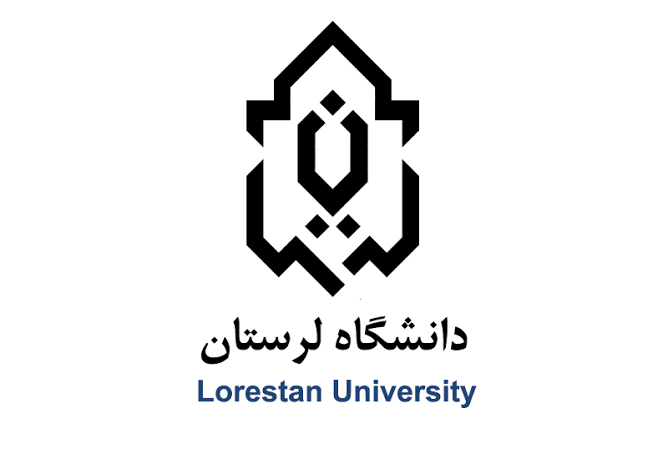 دانشگاه لرستان