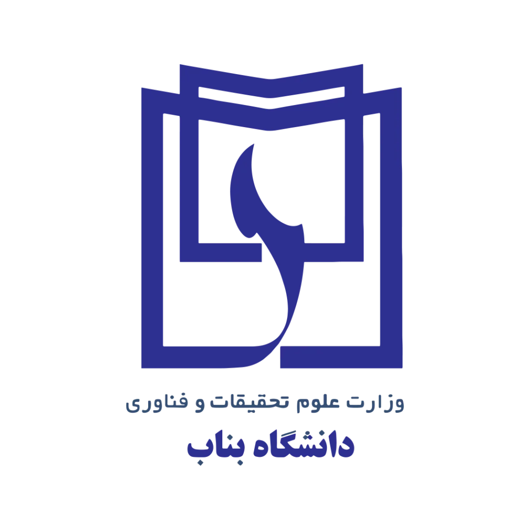 دانشگاه بناب