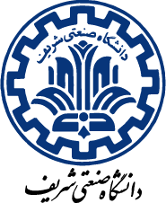 دانشگاه صنعتی شریف