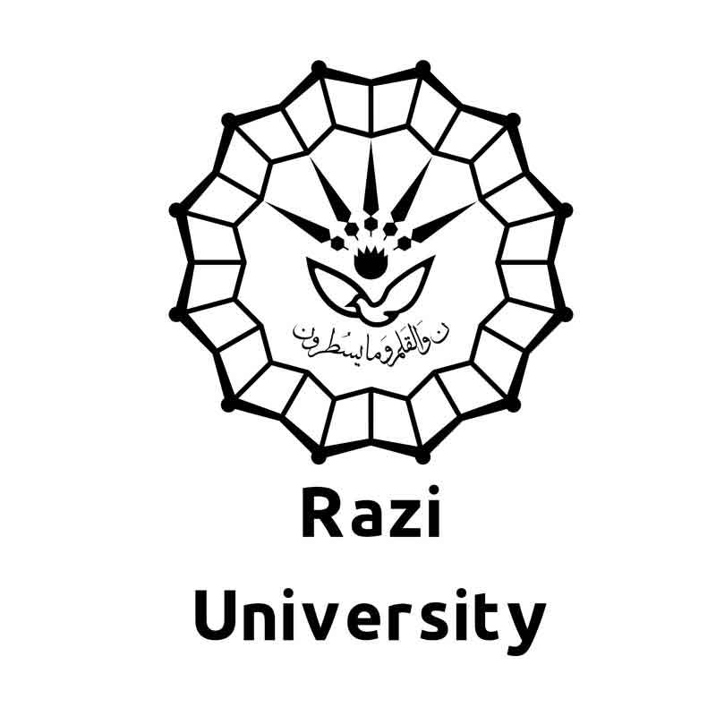 دانشگاه رازی