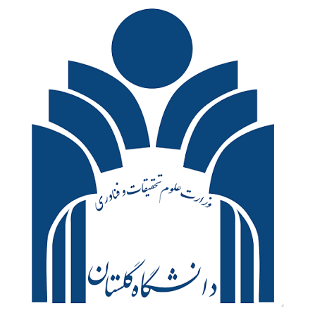 دانشگاه گلستان