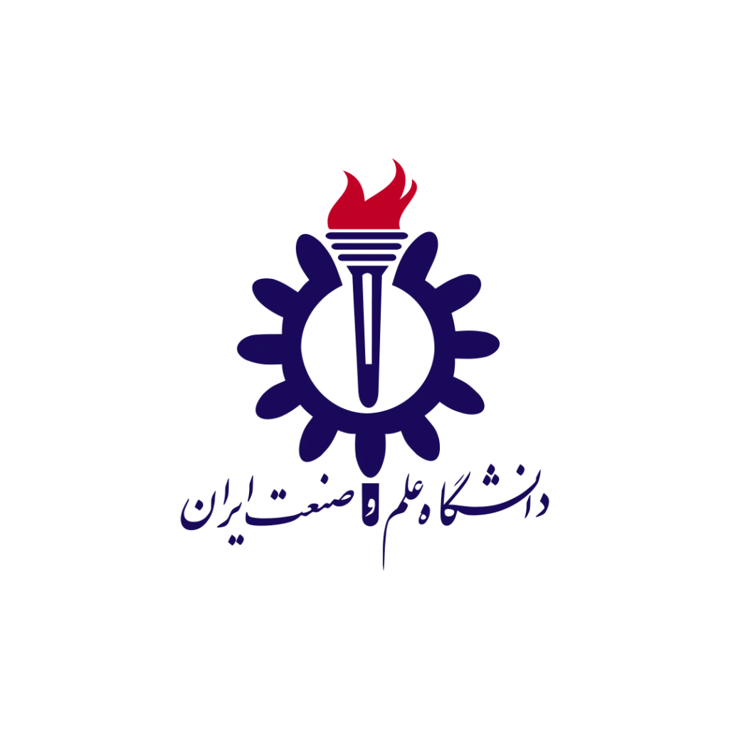 دانشگاه علم و صنعت ایران