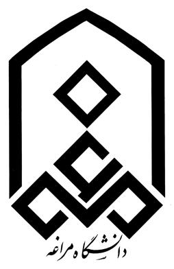 دانشگاه مراغه