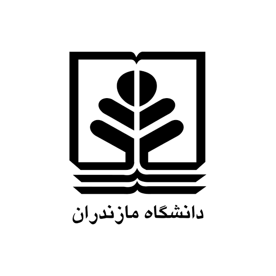 دانشگاه مازندران