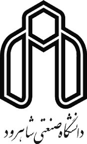 دانشگاه صنعتی شاهرود