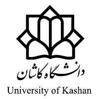 دانشگاه کاشانش