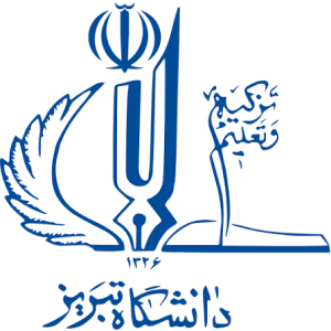 مدرک غیرحضوری دانشگاه تبریز