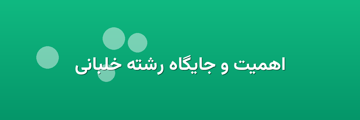 اهمیت و جایگاه رشته خلبانی